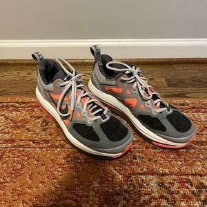 Nike Air Max Sneakers